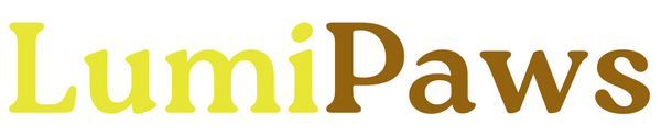 LumiPaws
